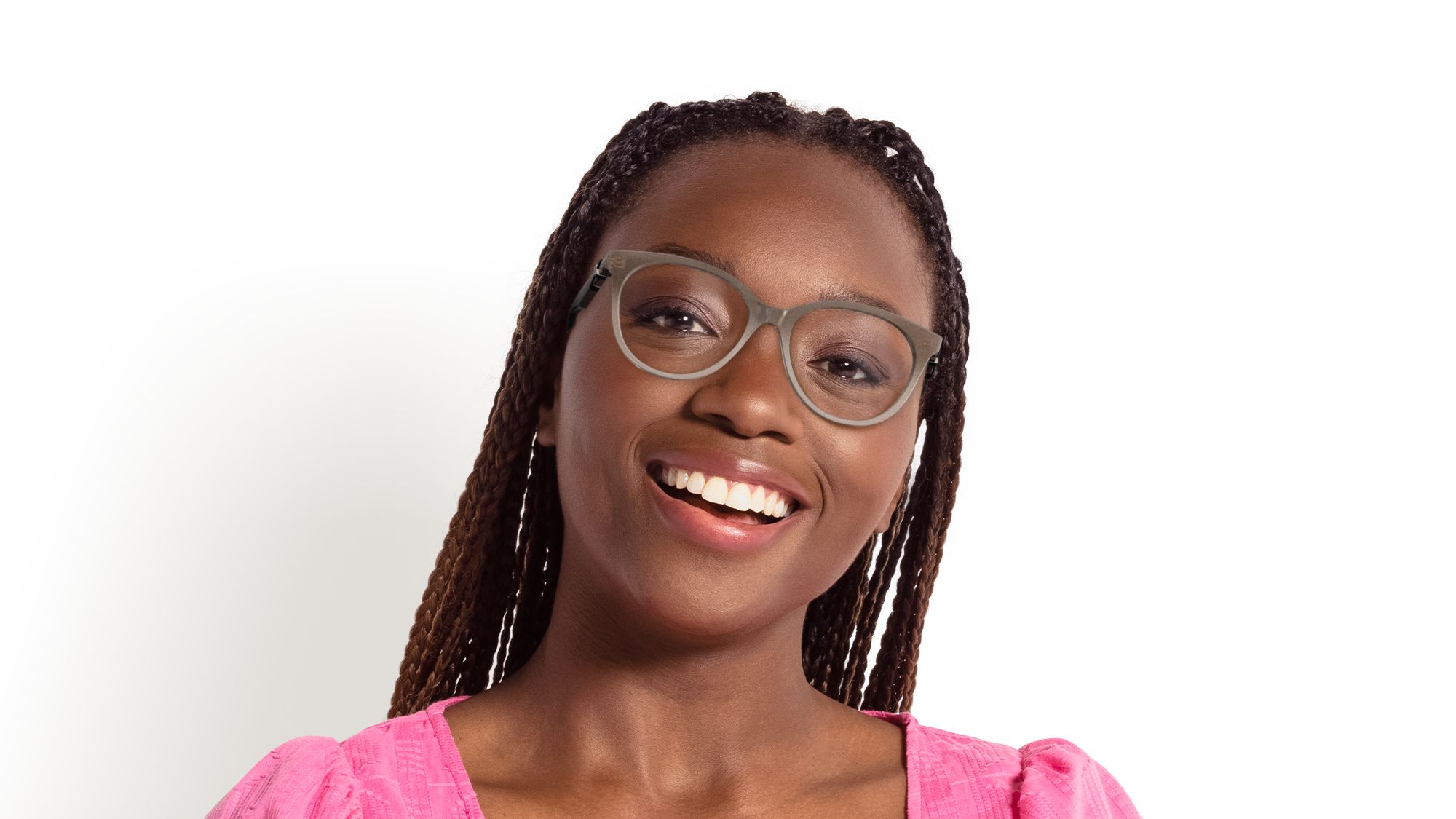 Karen Millen - 32524604